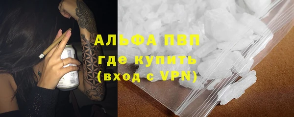 дурь Алексин