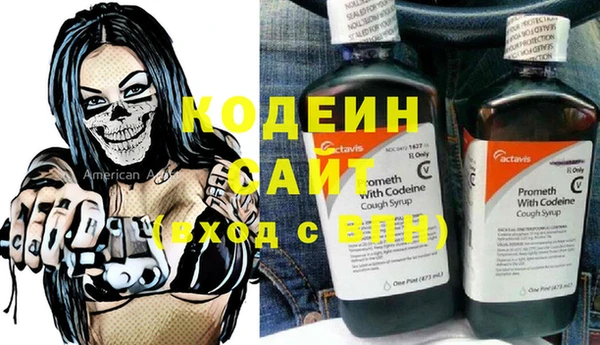 дурь Алексин